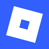 Roblox MOD APK: Design Worlds, Customize Avatars & Play Cross-Platform