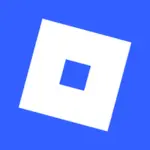 Roblox MOD APK: Unlock Unlimited Robux & All Premium Features